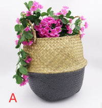 Laundry Storage Baskets