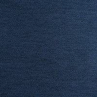 Thickening Double-sided Linen Curtain