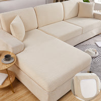 Stretch Sofa Cover Seat
