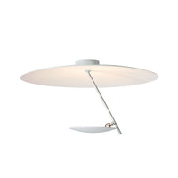 Creative Living Room Art Chandelier Ceiling Lamp