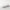 Make Up Mirror Light Room Decorative Fill Light