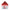 Christmas Decorations Cartoon Chair Covers
