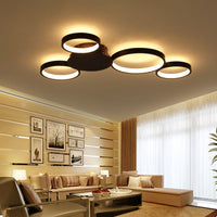 LIGHTING