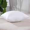 Throw Pillow Sofa Cushion