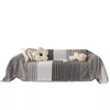 Sofa  Anti-scratching Cover Cloth