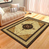 Soft Rug Carpets Table Mats