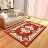 Soft Rug Carpets Table Mats