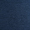 Thickening Double-sided Linen Curtain