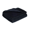 Blanket Flannel Cotton Velvet