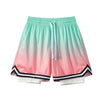 Running Fitness Casual Shorts
