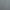 Thickening Double-sided Linen Curtain
