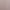 Thickening Double-sided Linen Curtain