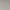 Thickening Double-sided Linen Curtain