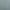 Thickening Double-sided Linen Curtain