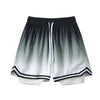 Running Fitness Casual Shorts