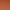 Thickening Double-sided Linen Curtain