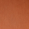 Thickening Double-sided Linen Curtain