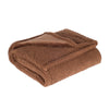 Blanket Flannel Cotton Velvet