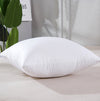 Throw Pillow Sofa Cushion