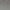 Thickening Double-sided Linen Curtain
