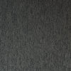 Thickening Double-sided Linen Curtain