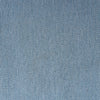 Thickening Double-sided Linen Curtain
