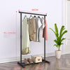 Drying Rack Hanger Clothes