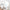 Make Up Mirror Light Room Decorative Fill Light