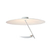 Creative Living Room Art Chandelier Ceiling Lamp