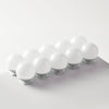 Make Up Mirror Light Room Decorative Fill Light
