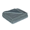 Blanket Flannel Cotton Velvet