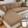 Stretch Sofa Cover Seat