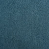 Thickening Double-sided Linen Curtain