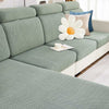 Stretch Sofa Cover Seat