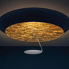 Creative Living Room Art Chandelier Ceiling Lamp