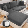 Stretch Sofa Cover Seat